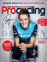 Procycling